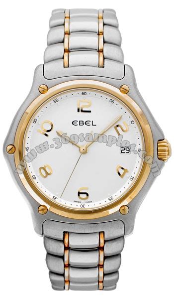 ebel replica watches uk|ebel automatic watch price.